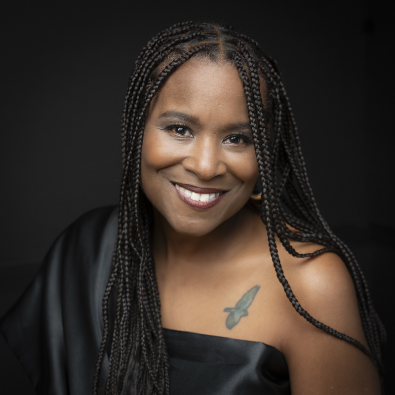 Renee C. L