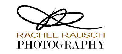 Rachel Rausch Photography-Logo-400